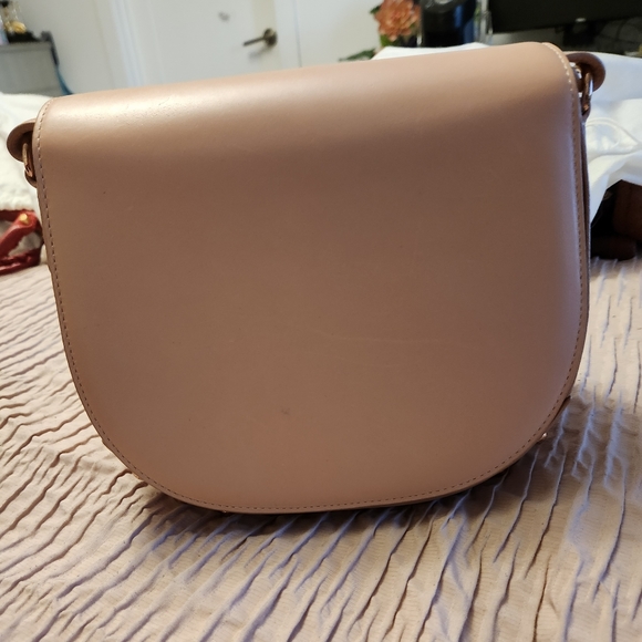 Alexander Wang Lia cross body - Picture 1 of 7